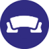 09_venta_banner_icon_100px