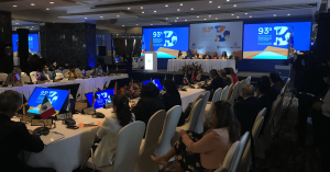 tentuevento-blog-servicios-02